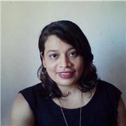 Aulas de espanhol para estrangeiros, todos os níveis– Aprenda de Forma Dinâmica e Personalizada